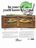 Ford 1971 8.jpg